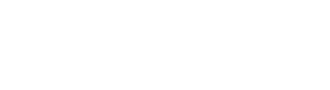 鉄板焼富貴亭