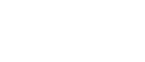 すし絵馬